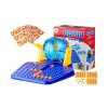 223659 hra bingo lotto losovaci stroj