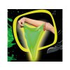 pol pl Tuban Jiggle Slime Fluo glow zielony swiecacy w ciemnosci 430g ZA5655 22155 2