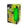 pol pl Tuban Jiggle Slime Fluo glow zielony swiecacy w ciemnosci 430g ZA5655 22155 3