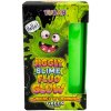 pol pl Tuban Jiggle Slime Fluo glow zielony swiecacy w ciemnosci 430g ZA5655 22155 1