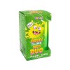 pol pl Tuban Jiggle Slime Neo Duo dwukolorowy zolto zielony 430g ZA5650 22150 3