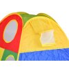 pol pl Mega Centrum zabawowe Zestaw 5w1 Namiot tunel Namioty z tunelami ZA4974 20490 7