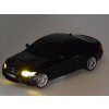 pol pl Autko z kierownica Sportowe BMW 1 24 Zdalnie sterowany samochod RC0661 21101 11