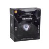 pol pl Autko z kierownica Sportowe BMW 1 24 Zdalnie sterowany samochod RC0661 21101 2