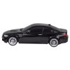 pol pl Autko z kierownica Sportowe BMW 1 24 Zdalnie sterowany samochod RC0661 21101 5