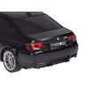 pol pl Autko z kierownica Sportowe BMW 1 24 Zdalnie sterowany samochod RC0661 21101 7