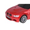 pol pl Autko z kierownica Sportowe BMW 1 24 Zdalnie sterowany samochod RC0661 21102 3