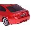 pol pl Autko z kierownica Sportowe BMW 1 24 Zdalnie sterowany samochod RC0661 21102 13