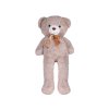 pol pl Duzy Mis pluszowy BENIO 110cm miekka duza maskotka ZA5332 JB 21402 3
