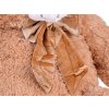 pol pl Duzy Mis pluszowy BENEK 110cm miekka duza maskotka ZA5332 CB 21403 4