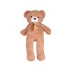 pol pl Duzy Mis pluszowy BENEK 110cm miekka duza maskotka ZA5332 CB 21403 5