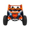 pojazd buggy maverick turbo rr strong pomaranczowy (9)