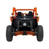 pojazd buggy maverick turbo rr strong pomaranczowy (15)
