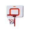 pol pl Zestaw do koszykowki tablica stojaca 2m pilka kosz SP0832 21965 5