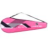 pol pl Komplet Paletki do Badmintona Pokrowiec Lekkie Poreczne rakietki SP0826 21932 5