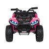 pojazd quad sport tx atv rozowy (5)