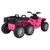pojazd quad sport tx atv rozowy (12)