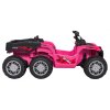 pojazd quad sport tx atv rozowy (11)