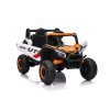 pojazd buggy madman utv mx bialy (55)