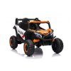 pojazd buggy madman utv mx bialy (50)