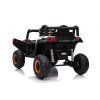 pojazd buggy madman utv mx bialy (53)