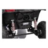 pojazd buggy madman utv mx bialy (36)