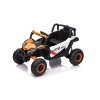 pojazd buggy madman utv mx bialy (7)