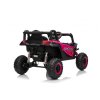 pojazd buggy madman utv mx rozowy (61)