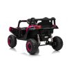pojazd buggy madman utv mx rozowy (49)