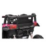 pojazd buggy madman utv mx rozowy (36)