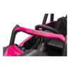 pojazd buggy madman utv mx rozowy (21)