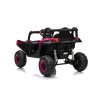 pojazd buggy madman utv mx rozowy (2)