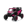 pojazd buggy madman utv mx rozowy