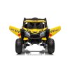 pojazd buggy madman utv mx zolty (9)