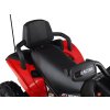 pol pl Duzy quad na akumulator dla dziecka 4x4 PA0328 czerwony 21889 10