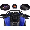 pol pl Duzy quad na akumulator dla dziecka 4x4 PA0328 Niebieski 21888 10