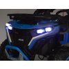 pol pl Duzy quad na akumulator dla dziecka 4x4 PA0328 Niebieski 21888 12