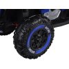 pol pl Duzy quad na akumulator dla dziecka 4x4 PA0328 Niebieski 21888 6