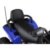 pol pl Duzy quad na akumulator dla dziecka 4x4 PA0328 Niebieski 21888 7