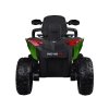 pol pl Duzy quad na akumulator dla dziecka 4x4 PA0328 Zielony 21887 3