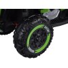 pol pl Duzy quad na akumulator dla dziecka 4x4 PA0328 Zielony 21887 6
