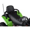 pol pl Duzy quad na akumulator dla dziecka 4x4 PA0328 Zielony 21887 7