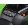 pol pl Duzy quad na akumulator dla dziecka 4x4 PA0328 Zielony 21887 9