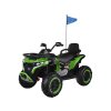 pol pl Duzy quad na akumulator dla dziecka 4x4 PA0328 Zielony 21887 1