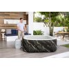 pol pl Dmuchane SPA Ogrodowe Hollywood 180 x 66 cm Bestway 6001F 21178 4