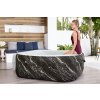 pol pl Dmuchane SPA Ogrodowe Hollywood 180 x 66 cm Bestway 6001F 21178 6