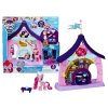 My Little Pony magický domeček 2v11