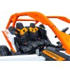 pojazd buggy maverick turbo rr strong pomaranczowy (4)