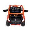 pojazd buggy maverick turbo rr strong pomaranczowy (11)