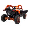 pojazd buggy maverick turbo rr strong pomaranczowy (13)